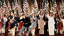 Yankee Doodle Dandy