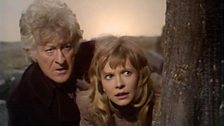 Planet of the Daleks: Part 5