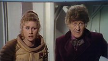 Planet of the Daleks: Part 6