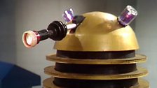 Planet of the Daleks: Part 6