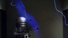 Death to the Daleks: Part 4