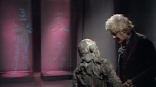 Death to the Daleks: Part 4