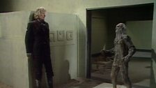 Death to the Daleks: Part 4