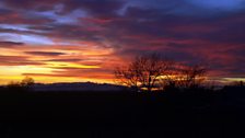 Fyvie, Aberdeenshire