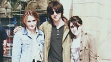 Alex Turner with fans.jpg