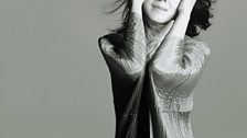 Mitsuko Uchida