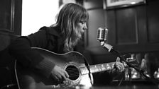 Beth Orton