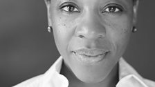 Marianne Jean-Baptiste