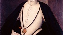 Henry Stewart, Lord Darnley