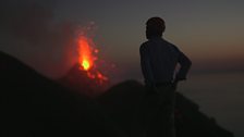 Stromboli