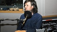 Roddy Woomble