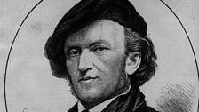 Richard Wagner