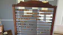 Abacus