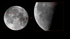 Eratosthenes