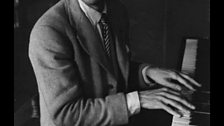 Benjamin Britten,1946