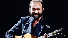 John Martyn