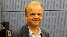 Toby-Jones.jpg