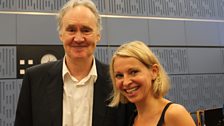 Nigel-Planer-&-Nikki-Bedi.jpg