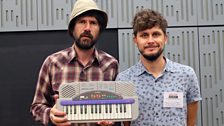 Gruff Rhys & Boom Bip from Neon-Neon.jpg