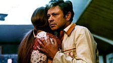 Still from Solaris (1972)