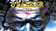 Poster for Stalker