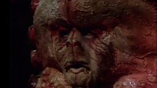 Terror of the Zygons: Part 2