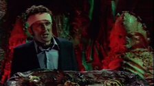 Terror of the Zygons: Part 2