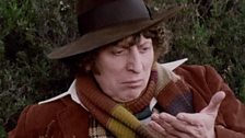 Terror of the Zygons: Part 3