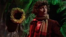 Terror of the Zygons: Part 4