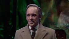 Terror of the Zygons: Part 4