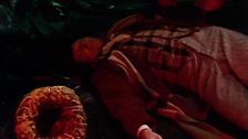 Terror of the Zygons: Part 4