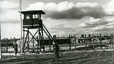 Stalag Luft 111