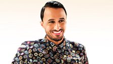 Nafees