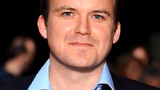 Rory Kinnear