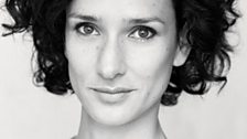 Indira Varma