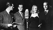 Glenn Miller