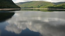 Haweswater