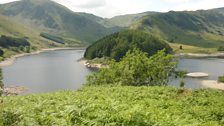 Haweswater