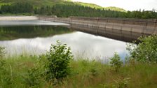 Haweswater