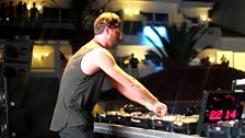 Solomun LIVE from Ushuaia Ibiza Beach Hotel