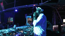 Mistajam