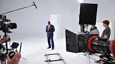 Komla Dumor