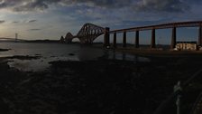 Firth of Forth