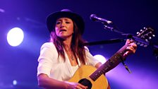 KT Tunstall