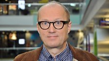 Adrian Edmondson