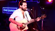 Biffy Clyro Live Lounge Special