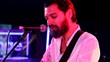 Biffy Clyro Live Lounge Special