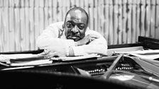 Count Basie