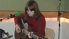 Gabrielle Aplin Live in Session