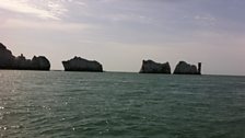 The Needles